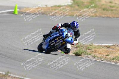 media/Oct-14-2023-TrackXperience (Sat) [[0517685739]]/Level 3/session 5 turn 12/
